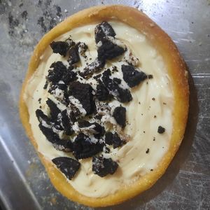 imagem do produto Oreo