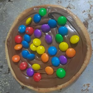 imagem do produto M&M