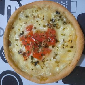 imagem do produto Italiana