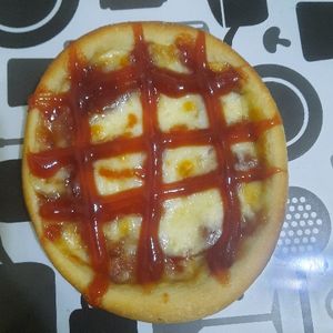 imagem do produto Romeu e julieta