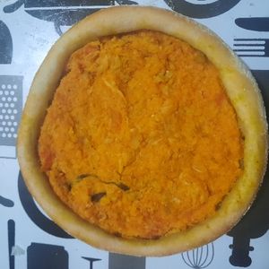 imagem do produto frango