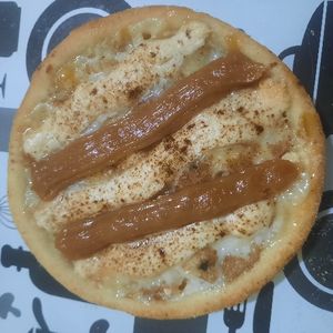 imagem do produto Banana