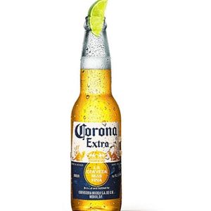 imagem do produto Corona - 330ml