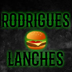 imagem do produto Cachorro quente simples 