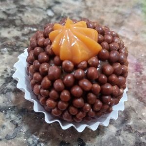 imagem do produto Brigadeiro de Pão de Mel