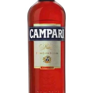 imagem do produto Campari