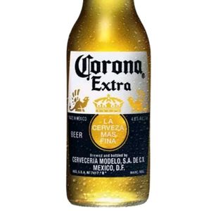 imagem do produto Cerveja Corona