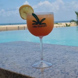 imagem do produto Roska absolute