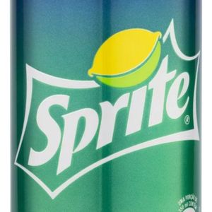 imagem do produto Sprite