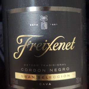 imagem do produto Prosecco freixenet brut