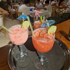 imagem do produto Mentiroska