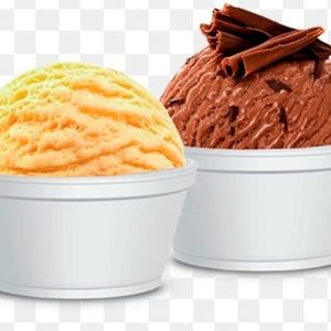 imagem do produto Sorvete (1 bola)