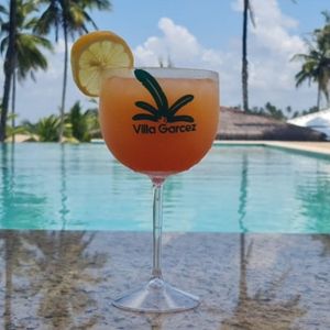 imagem do produto Roska smirnoff