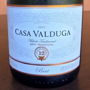 imagem do produto Casa Valduga