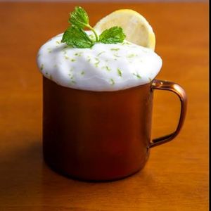 imagem do produto Moscow mule