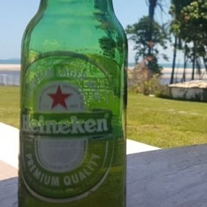 imagem do produto Cerveja heineken