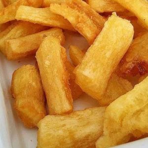 imagem do produto Aimpim frito 