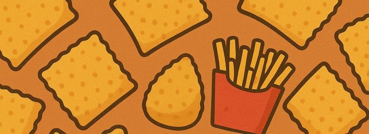 Lanchonete do bichão logo