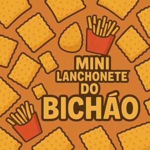 Lanchonete do bichão