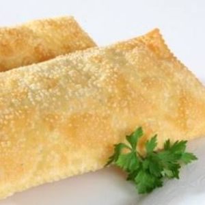 imagem do produto Pastelão de Frios