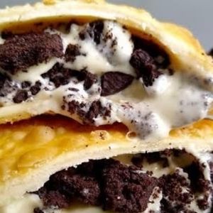imagem do produto Pastel de cookies