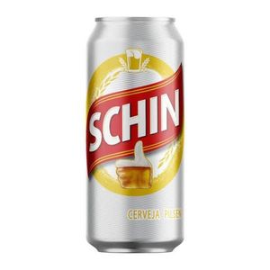 imagem do produto Schin 473mL