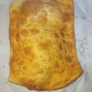 imagem do produto Pastelão Explosão