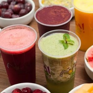 imagem do produto Maracujá 