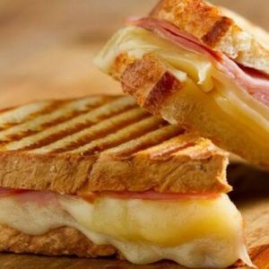 imagem do produto Tostex