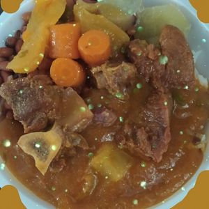 imagem do produto Marmitex 