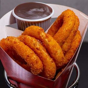 imagem do produto Cone da Tia Ivete