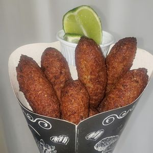 imagem do produto Cone do Tony