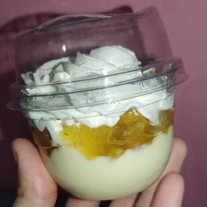 imagem do produto Delícia de abacaxi 