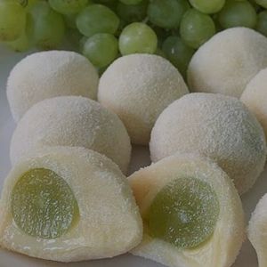 imagem do produto Surpresa de uva