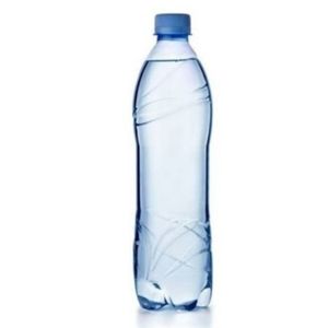 imagem do produto Água s/ Gás 1,5 Litro
