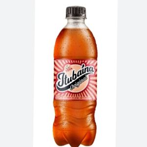 imagem do produto Itubaina 500ml