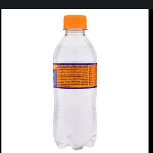 imagem do produto Água c/ Gás 500ml