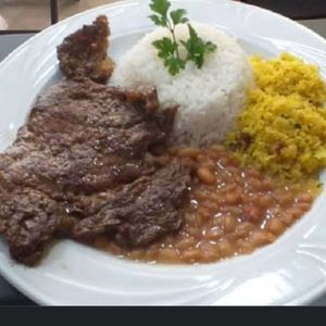 imagem do produto Contra Filé 🥩 🐂 