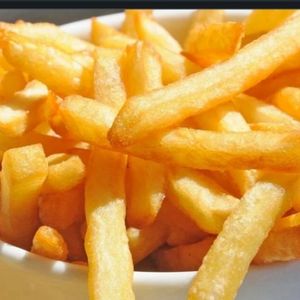 imagem do produto Porção de Fritas 🍟 