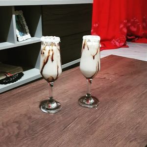 imagem do produto Pina colada