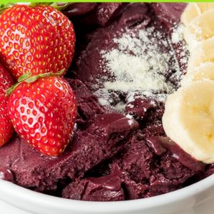 imagem do produto Açai