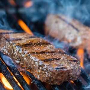 imagem do produto Boi