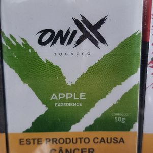 imagem do produto Ziggy 