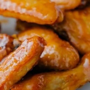 imagem do produto Asinha de frango