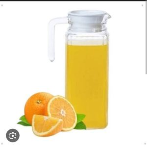imagem do produto Jarra de suco 1 litro