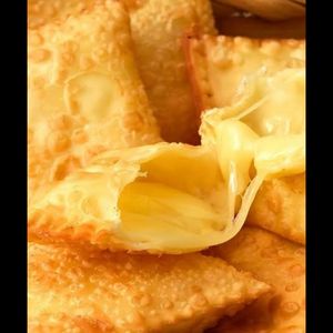 imagem do produto Pastel Bacon