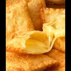 imagem do produto Pastel Frango