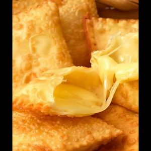 imagem do produto Queijo cheddar 