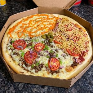 imagem do categoria Pizzas