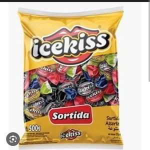 imagem do produto Balinhas